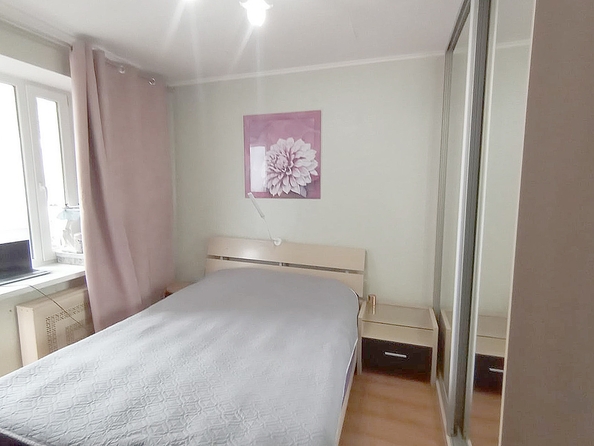 
  Продается 3-комн. квартира, 80.6 м², Красноармейская ул, д. 298/81
. Фото 17.