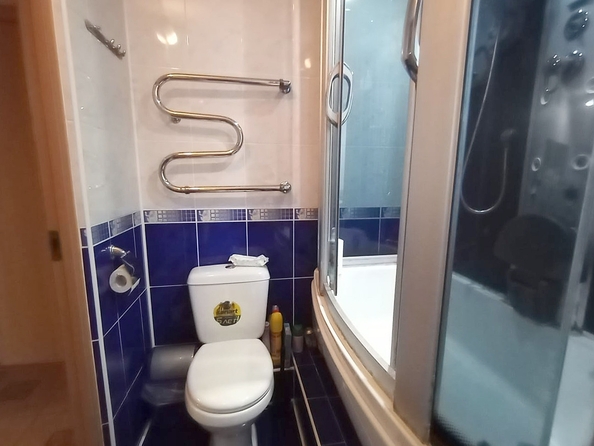 
  Продается 3-комн. квартира, 80.6 м², Красноармейская ул, д. 298/81
. Фото 19.