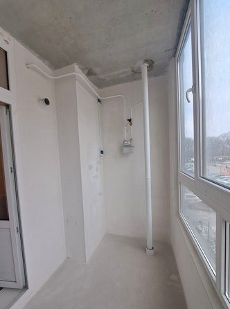 
  Продается 1-комн. квартира, 41.3 м², Берберовская ул, д. 26
. Фото 5.