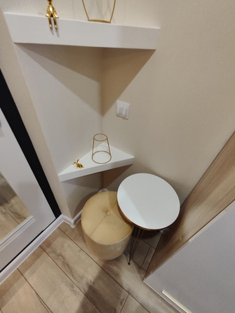 
  Продается студия, 28 м², Еременко ул, д. 110/2с1
. Фото 8.