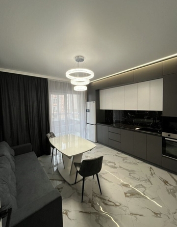 
  Продается 2-комн. квартира, 42 м², Еременко ул, д. 108
. Фото 1.