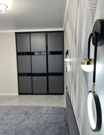 
  Продается 2-комн. квартира, 42 м², Еременко ул, д. 108
. Фото 7.
