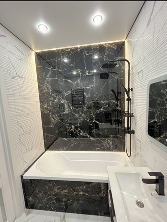
  Продается 2-комн. квартира, 42 м², Еременко ул, д. 108
. Фото 11.
