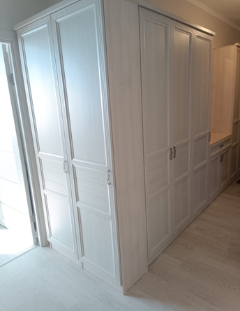 
  Продается 2-комн. квартира, 57 м², Солженицына пр-кт, д. 17
. Фото 2.