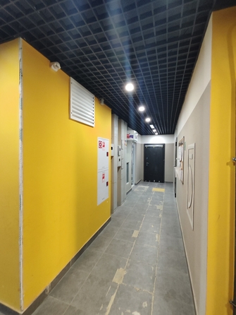 
  Продается 2-комн. квартира, 57 м², Солженицына пр-кт, д. 17
. Фото 5.