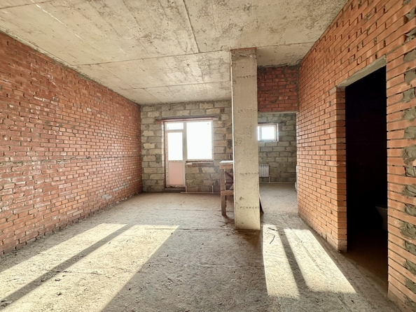 
  Продается 1-комн. квартира, 50 м², Промежуточная ул, д. 8
. Фото 4.