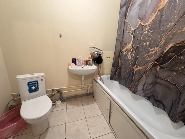 
  Продается студия, 29.2 м², Висаитова ул, д. 10/9
. Фото 7.