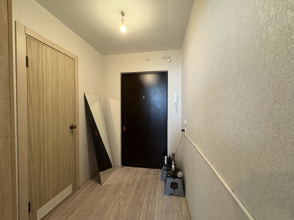 
  Продается студия, 29.2 м², Висаитова ул, д. 10/9
. Фото 9.