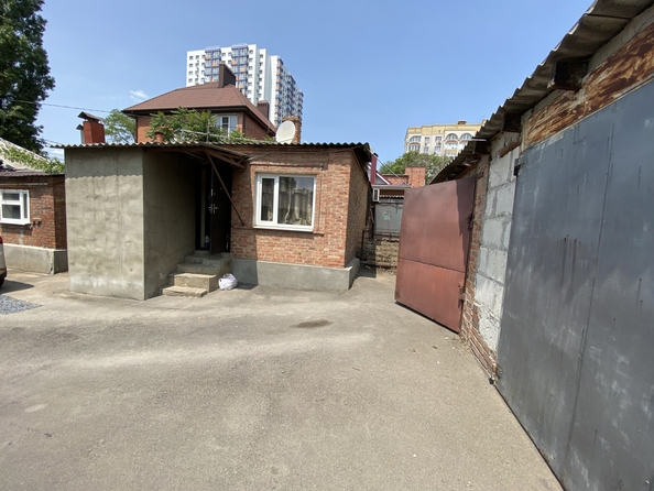
  Продается дом, 29 м², Ростов-на-Дону
. Фото 2.