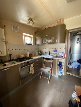 
  Продается дом, 29 м², Ростов-на-Дону
. Фото 7.