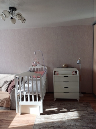 
  Продается 1-комн. квартира, 35.67 м², Висаитова ул, д. 5/11
. Фото 5.