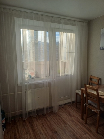 
  Продается 1-комн. квартира, 35.67 м², Висаитова ул, д. 5/11
. Фото 10.