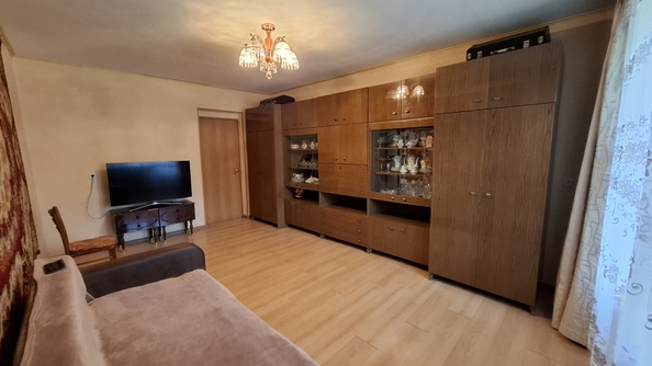 
  Продается 2-комн. квартира, 51.6 м², 40-летия Победы пр-кт, д. 326
. Фото 2.