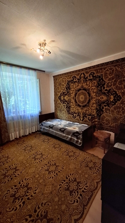 
  Продается 2-комн. квартира, 51.6 м², 40-летия Победы пр-кт, д. 326
. Фото 6.