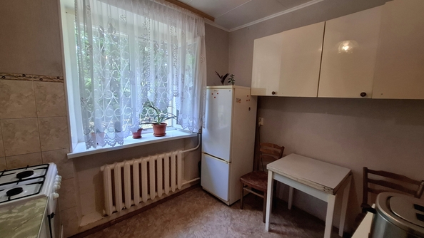 
  Продается 2-комн. квартира, 51.6 м², 40-летия Победы пр-кт, д. 326
. Фото 12.