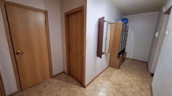 
  Продается 2-комн. квартира, 51.6 м², 40-летия Победы пр-кт, д. 326
. Фото 16.