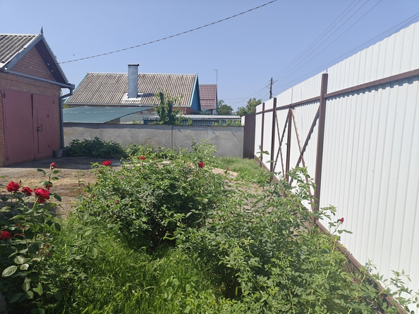 
  Продается дом, 135 м², станица Кагальницкая
. Фото 10.