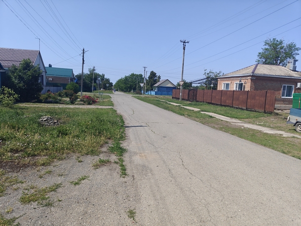
  Продается дом, 135 м², станица Кагальницкая
. Фото 11.