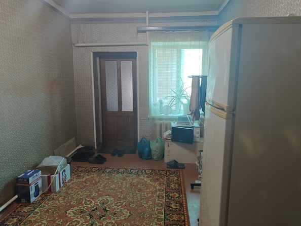 
  Продается дом, 135 м², станица Кагальницкая
. Фото 24.