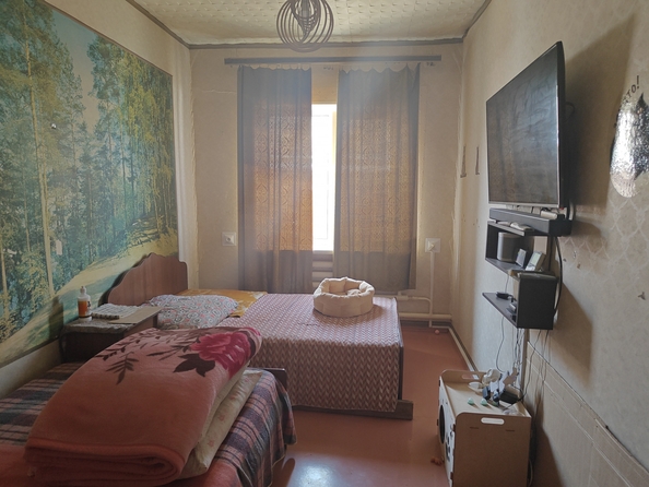 
  Продается дом, 135 м², станица Кагальницкая
. Фото 28.