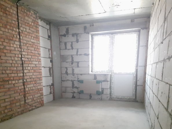 
  Продается 2-комн. квартира, 55 м², Студенческая ул, д. 8
. Фото 11.
