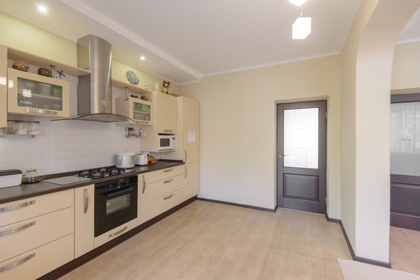 
  Продается дом, 160 м², Ростов-на-Дону
. Фото 11.