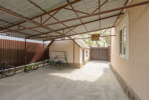 
  Продается дом, 160 м², Ростов-на-Дону
. Фото 20.