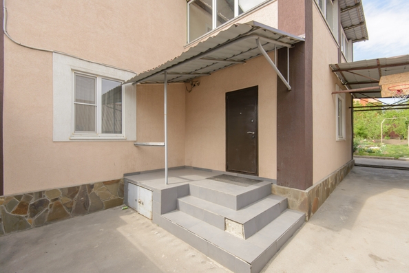 
  Продается дом, 160 м², Ростов-на-Дону
. Фото 26.