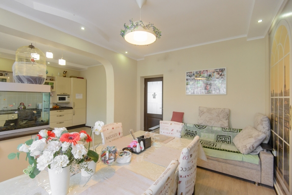 
  Продается дом, 160 м², Ростов-на-Дону
. Фото 31.