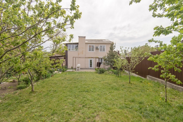 
  Продается дом, 160 м², Ростов-на-Дону
. Фото 39.