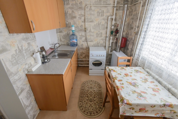 
  Продается дом, 44 м², Ростов-на-Дону
. Фото 10.