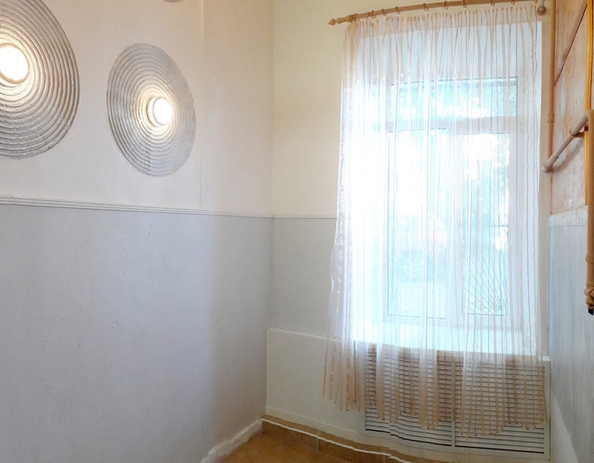 
  Продается 1-комн. квартира, 40 м², Московская ул, д. 65
. Фото 6.