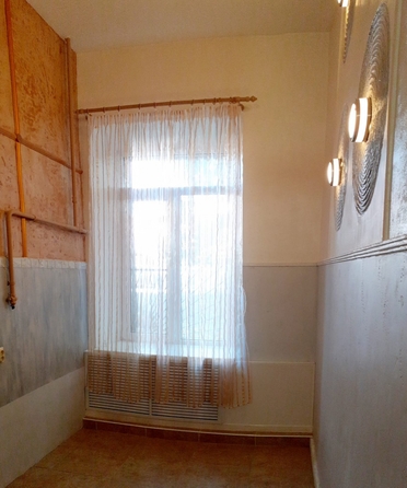 
  Продается 1-комн. квартира, 40 м², Московская ул, д. 65
. Фото 7.