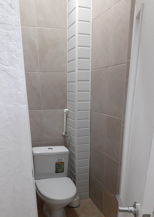 
  Продается 1-комн. квартира, 40 м², Московская ул, д. 65
. Фото 12.