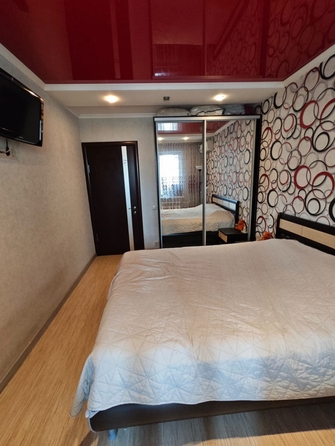 
  Продается 3-комн. квартира, 64.9 м², Еременко ул, д. 56/1
. Фото 9.