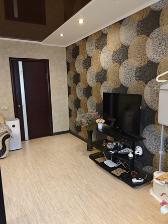 
  Продается 3-комн. квартира, 64.9 м², Еременко ул, д. 56/1
. Фото 14.