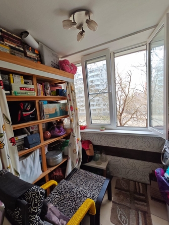 
  Продается 3-комн. квартира, 64.9 м², Еременко ул, д. 56/1
. Фото 15.