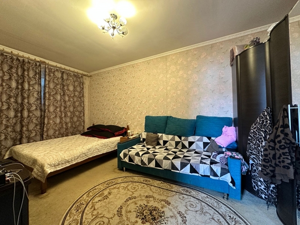 
  Продается дом, 82 м², Ростов-на-Дону
. Фото 4.
