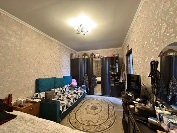 
  Продается дом, 82 м², Ростов-на-Дону
. Фото 5.