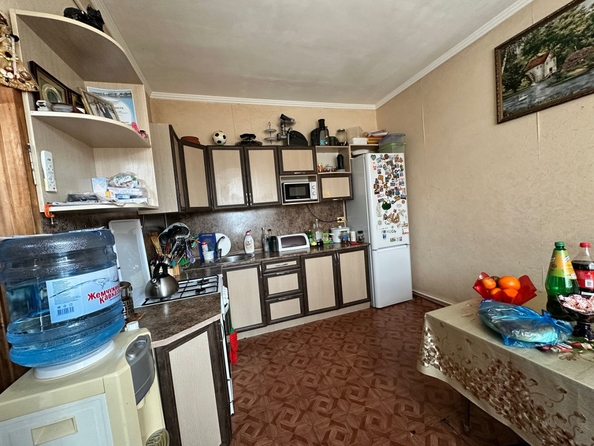 
  Продается дом, 82 м², Ростов-на-Дону
. Фото 9.