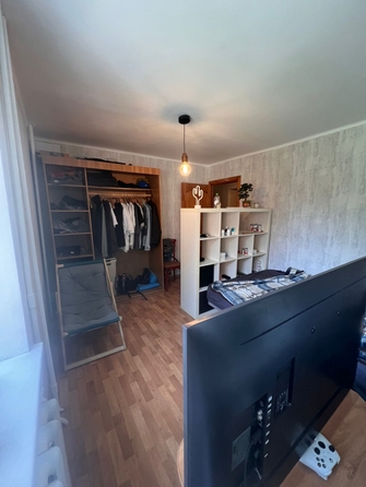 
  Продается 3-комн. квартира, 88 м², Зоологическая ул, д. 9
. Фото 5.