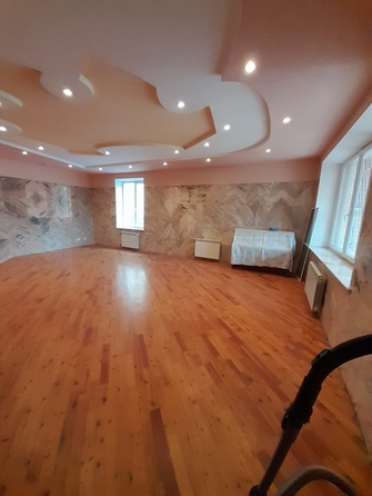 
  Продается дом, 675 м², Ростов-на-Дону
. Фото 1.
