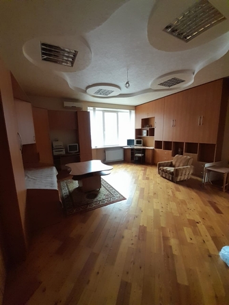 
  Продается дом, 675 м², Ростов-на-Дону
. Фото 2.