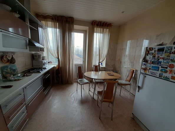 
  Продается дом, 675 м², Ростов-на-Дону
. Фото 17.