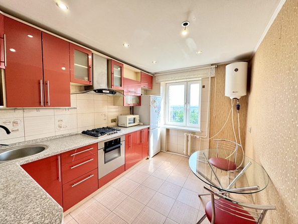 
  Продается 2-комн. квартира, 48 м², 40-летия Победы пр-кт, д. 89
. Фото 1.