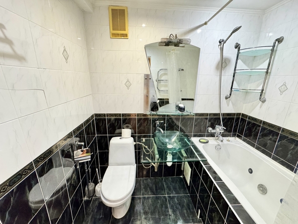 
  Продается 2-комн. квартира, 48 м², 40-летия Победы пр-кт, д. 89
. Фото 7.
