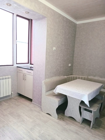 
  Продается 1-комн. квартира, 36 м², Жмайлова ул, д. 11
. Фото 3.