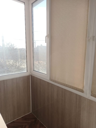 
  Продается 1-комн. квартира, 36 м², Жмайлова ул, д. 11
. Фото 6.