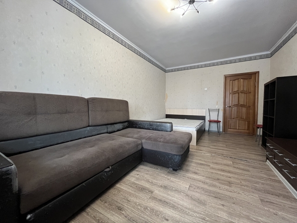 
  Продается 1-комн. квартира, 45 м², Мильчакова ул, д. 45
. Фото 5.