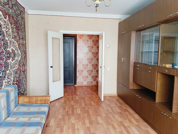 
  Продается 2-комн. квартира, 51 м², Добровольского ул, д. 18
. Фото 2.